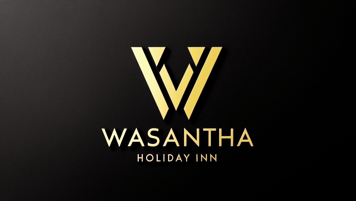 Wasantha Holiday Inn